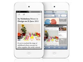 南木林花呗套现平台 正规持牌通道，秒到支付宝，费率低至 2.8%